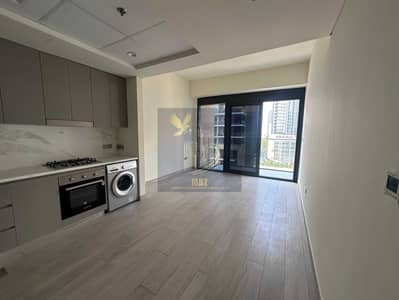 2 Camere Appartamento in affitto a Meydan, Dubai - 7. jpeg