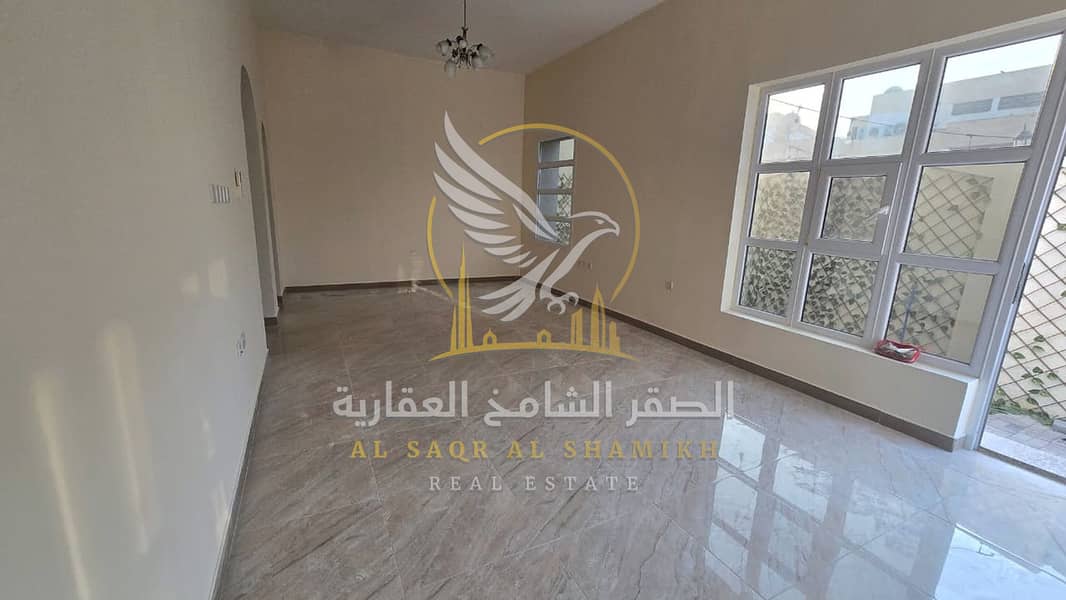 7 fyla-for-rent-4-bedroom-aljzat-alsharqa-property-13. jpg