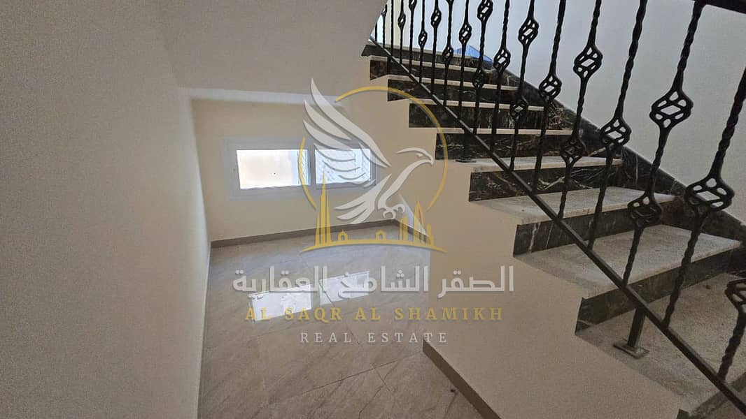 8 fyla-for-rent-4-bedroom-aljzat-alsharqa-property-14. jpg