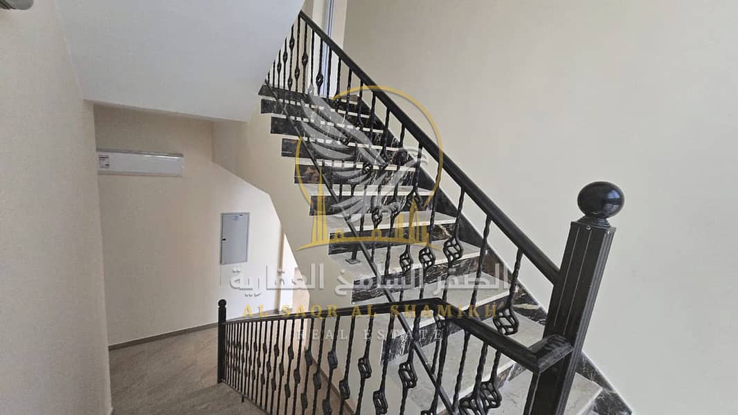 10 fyla-for-rent-4-bedroom-aljzat-alsharqa-property-16. jpg
