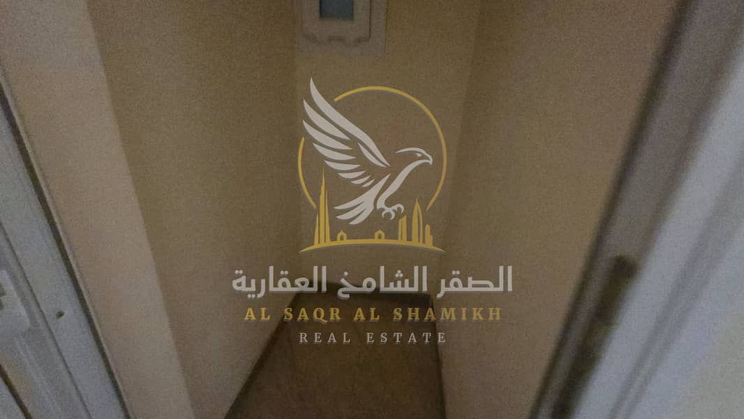 17 fyla-for-rent-4-bedroom-aljzat-alsharqa-property-27. jpg