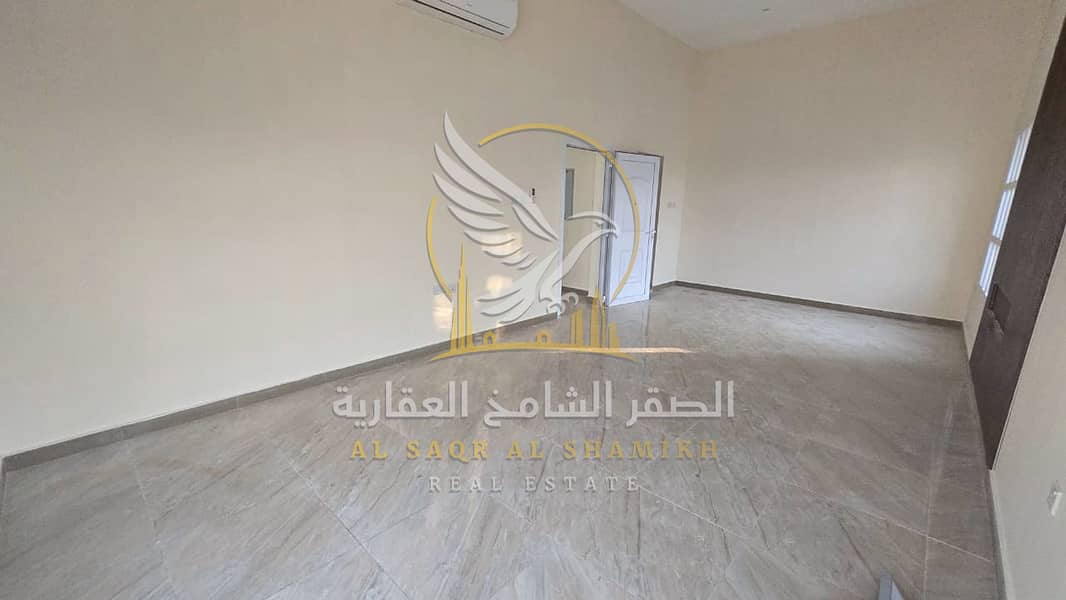 20 fyla-for-rent-4-bedroom-aljzat-alsharqa-property-31. jpg
