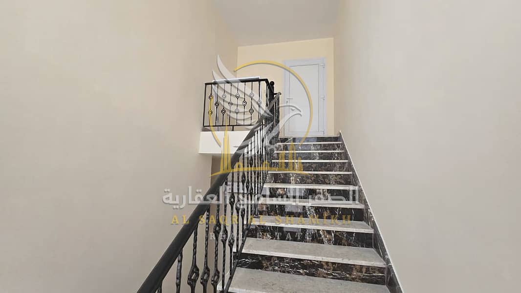 21 fyla-for-rent-4-bedroom-aljzat-alsharqa-property-32. jpg