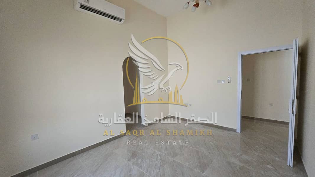 22 fyla-for-rent-4-bedroom-aljzat-alsharqa-property-33. jpg