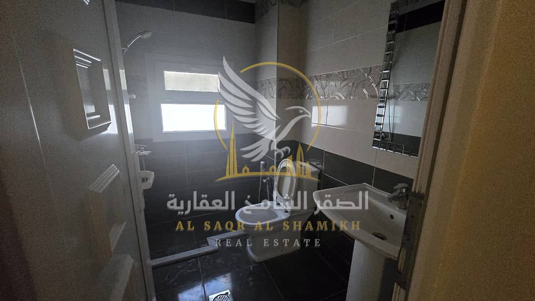 26 fyla-for-rent-4-bedroom-aljzat-alsharqa-property-24. jpg