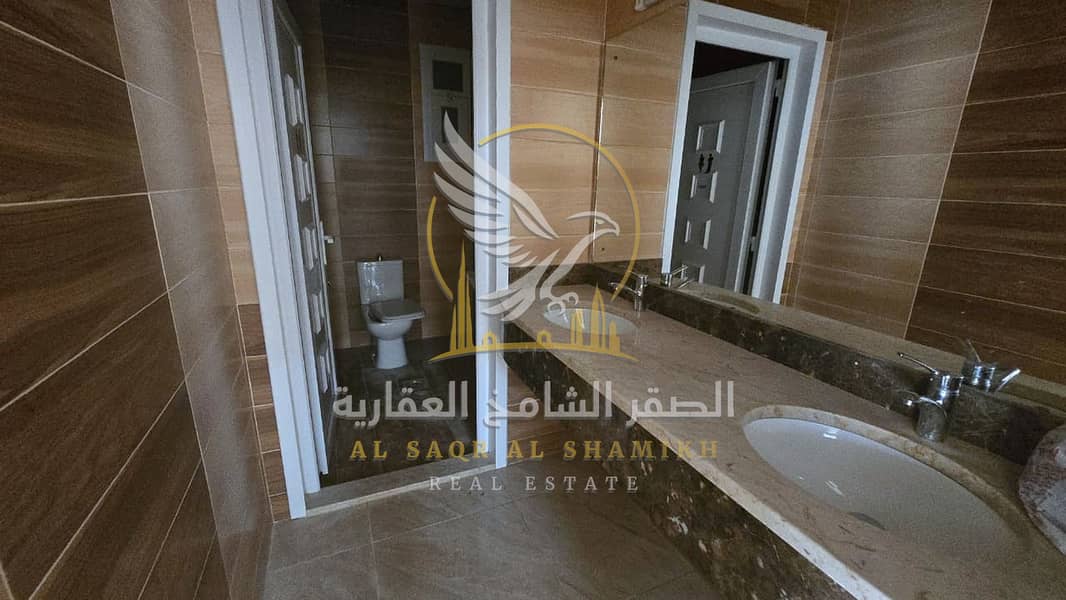 27 fyla-for-rent-4-bedroom-aljzat-alsharqa-property-20. jpg