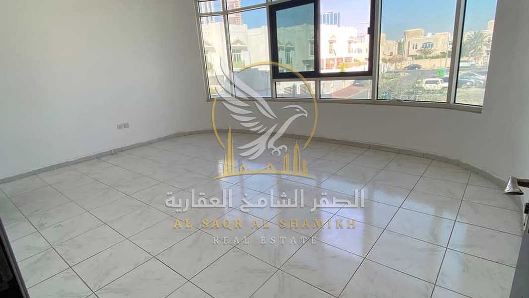 2 fyla-for-rent-4-bedroom-alrfaah-alsharqa-property-07. jpg