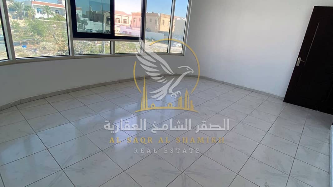 3 fyla-for-rent-4-bedroom-alrfaah-alsharqa-property-29. jpg