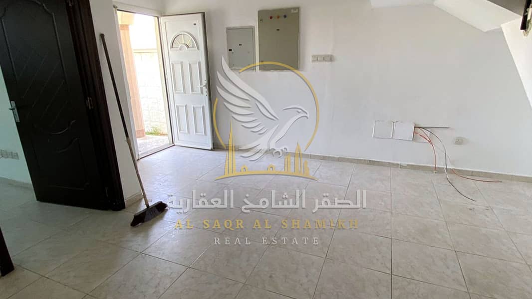 4 fyla-for-rent-4-bedroom-alrfaah-alsharqa-property-01. jpg