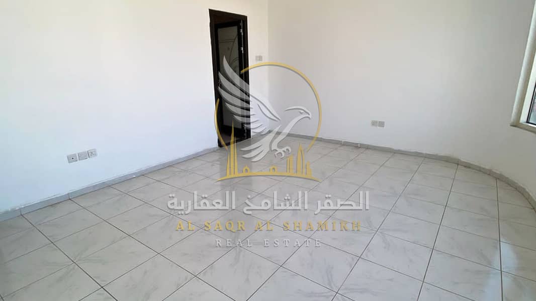 5 fyla-for-rent-4-bedroom-alrfaah-alsharqa-property-02. jpg