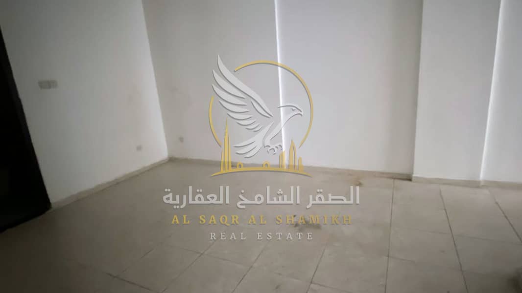 6 fyla-for-rent-4-bedroom-alrfaah-alsharqa-property-03. jpg