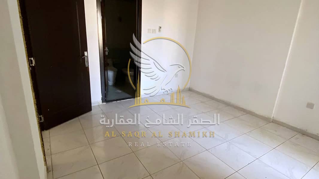 7 fyla-for-rent-4-bedroom-alrfaah-alsharqa-property-04. jpg