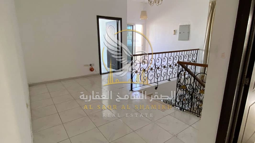 10 fyla-for-rent-4-bedroom-alrfaah-alsharqa-property-09. jpg