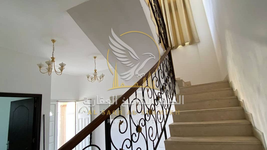 11 fyla-for-rent-4-bedroom-alrfaah-alsharqa-property-11. jpg