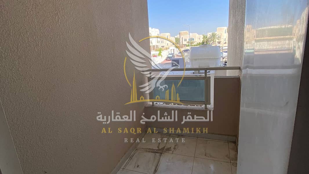 12 fyla-for-rent-4-bedroom-alrfaah-alsharqa-property-12. jpg
