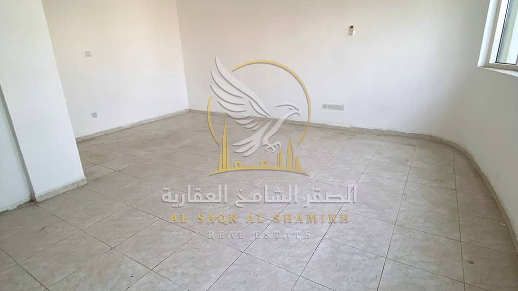 15 fyla-for-rent-4-bedroom-alrfaah-alsharqa-property-16. jpg