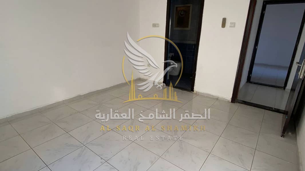 16 fyla-for-rent-4-bedroom-alrfaah-alsharqa-property-15. jpg