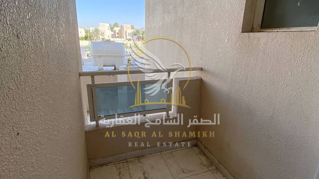 18 fyla-for-rent-4-bedroom-alrfaah-alsharqa-property-19. jpg