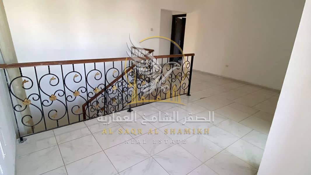 19 fyla-for-rent-4-bedroom-alrfaah-alsharqa-property-22. jpg