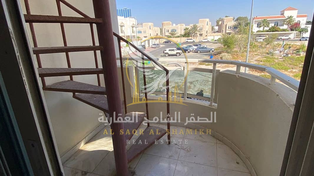 21 fyla-for-rent-4-bedroom-alrfaah-alsharqa-property-25. jpg