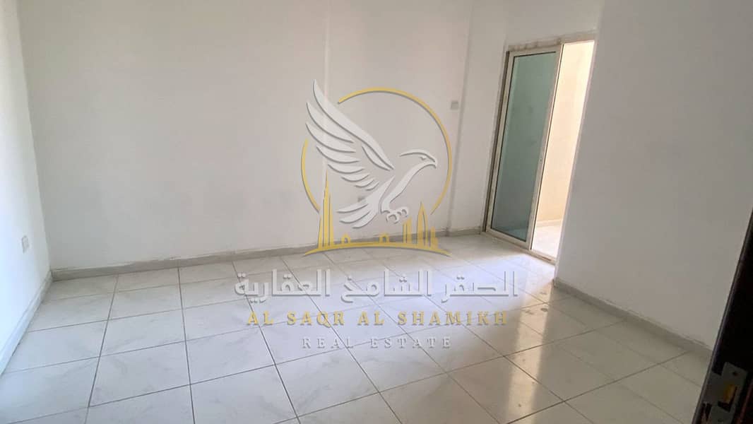 22 fyla-for-rent-4-bedroom-alrfaah-alsharqa-property-26. jpg