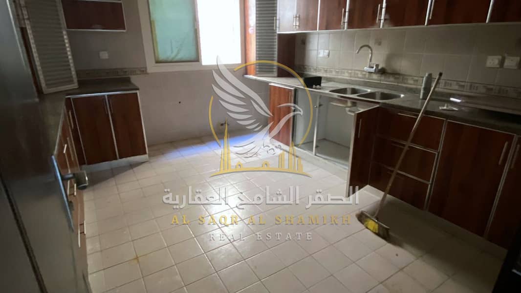 23 fyla-for-rent-4-bedroom-alrfaah-alsharqa-property-23. jpg