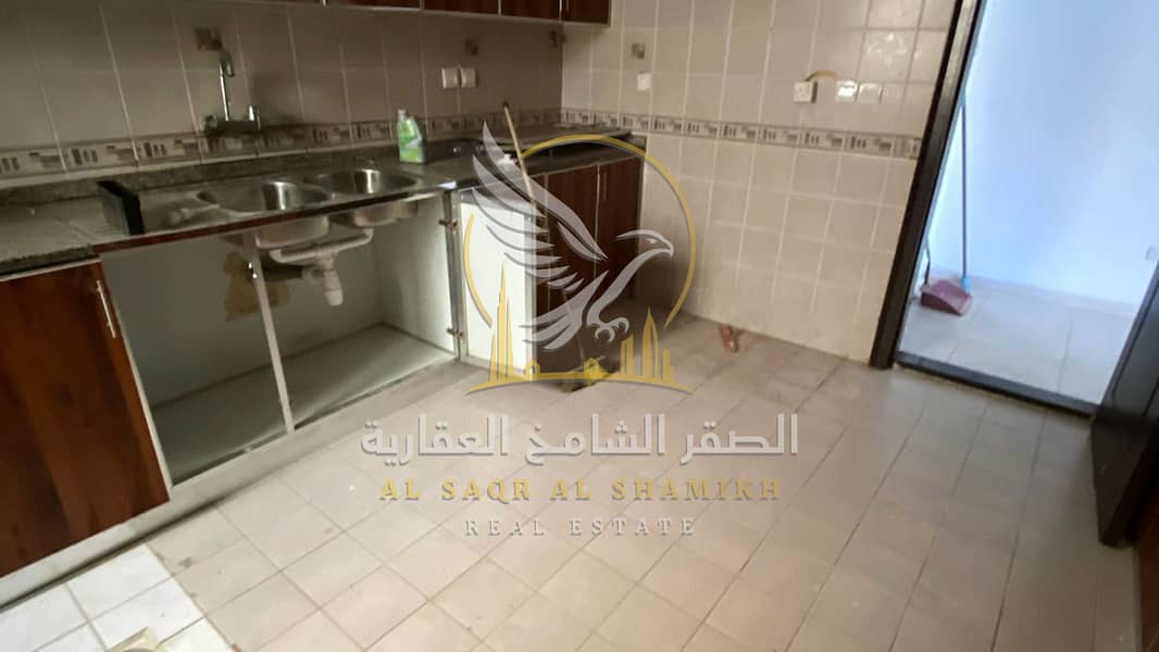 24 fyla-for-rent-4-bedroom-alrfaah-alsharqa-property-21. jpg