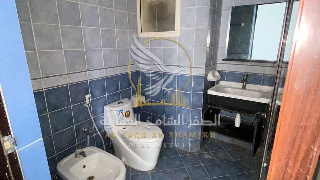25 fyla-for-rent-4-bedroom-alrfaah-alsharqa-property-05. jpg