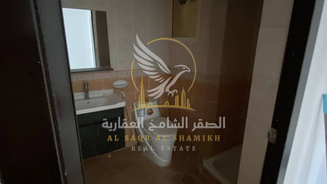26 fyla-for-rent-4-bedroom-alrfaah-alsharqa-property-10. jpg