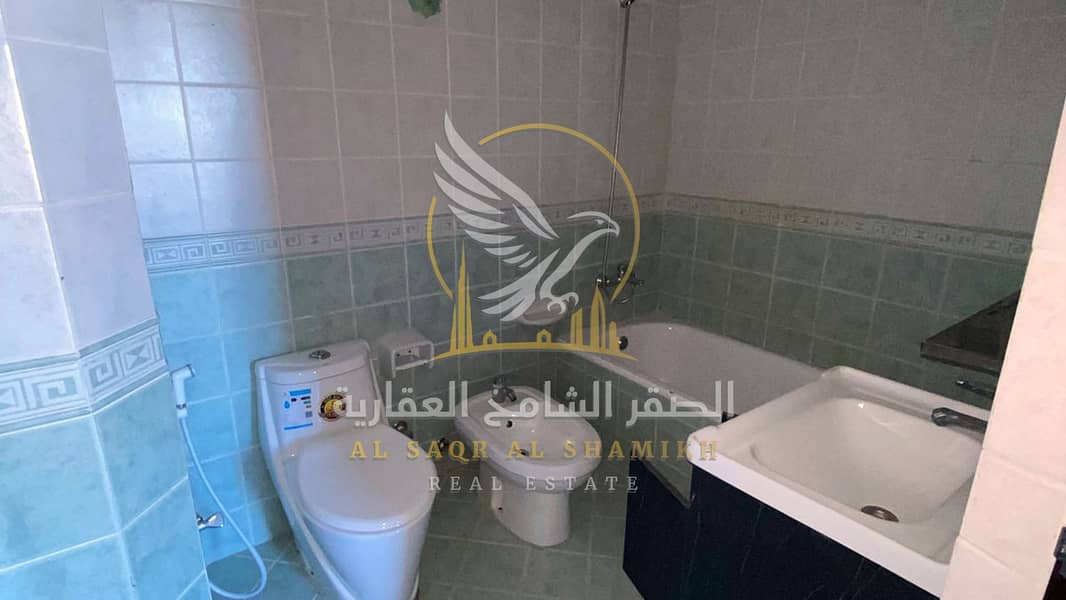 28 fyla-for-rent-4-bedroom-alrfaah-alsharqa-property-20. jpg