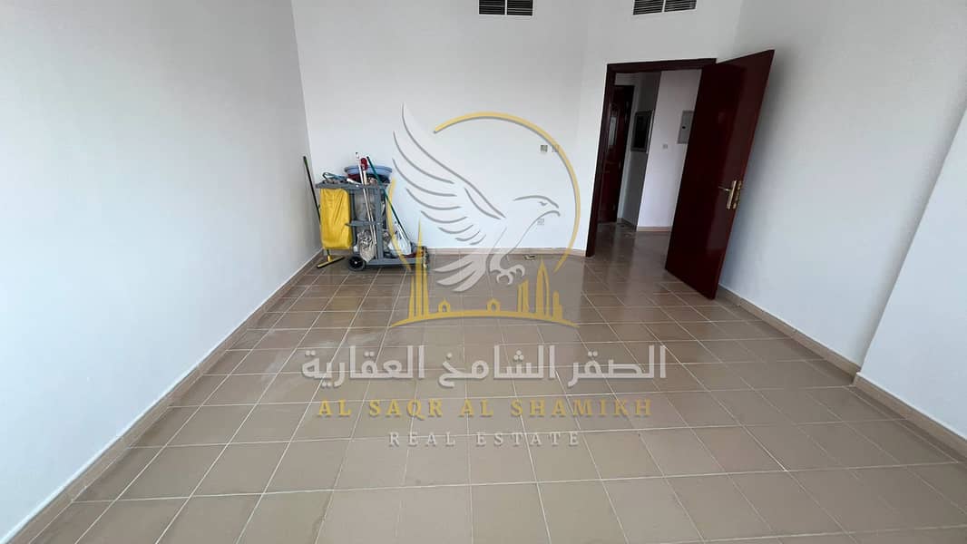 2 shqh-for-rent-1-bedroom-alqlyah-alsharqa-property-03. jpg
