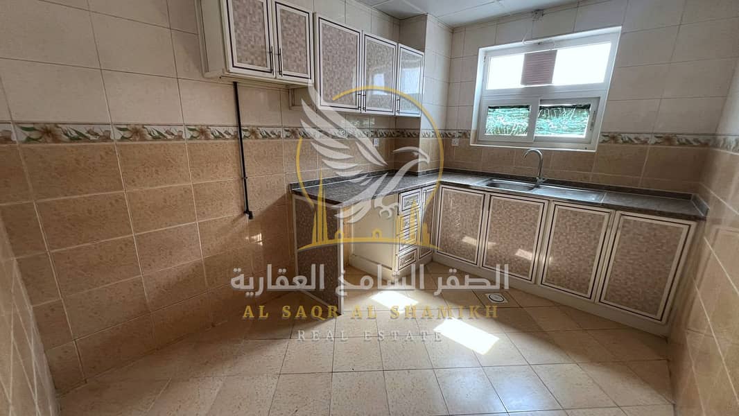 10 shqh-for-rent-1-bedroom-alqlyah-alsharqa-property-08. jpg