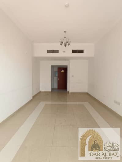Appartement de 2 chambres à à louer à Al Majaz, Sharjah - WhatsApp Image 2026-10-11 at 7.41. 46 AM. jpeg