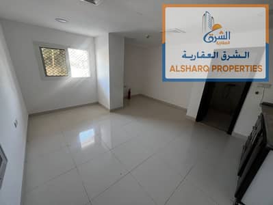 Studio zum Miete in Al Nuaimiya, Ajman - WhatsApp Image 2026-10-11 at 6.50. 12 PM (2). jpeg Studio zum Miete in Al Nuaimiya, Ajman - WhatsApp Image 2026-10-11 at 6.50. 12 PM (2). jpeg
