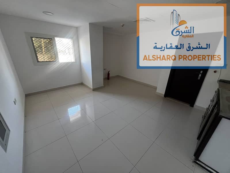 5 WhatsApp Image 2026-10-11 at 6.50. 14 PM. jpeg