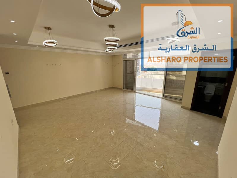 11 WhatsApp Image 2026-10-11 at 6.24. 25 PM. jpeg