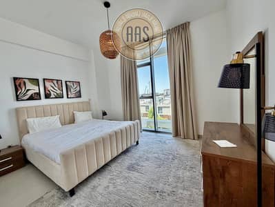 2 Camere Appartamento in affitto a Dubai South, Dubai - 89ffe1ad-6b97-4c64-bad6-962149fa3257. JPG