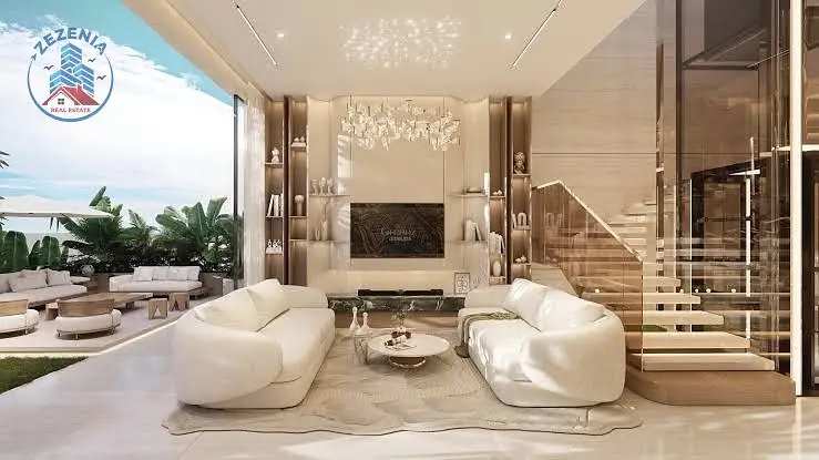 20 % APPORT | 70 % CRÉDIT | 1 % MENSUEL | OFFRE CASH