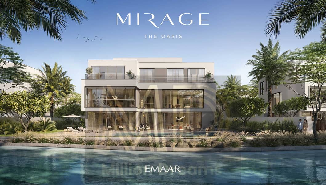 18 MIRAGE_THE_OASIS_RENDER5. jpg