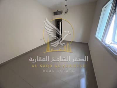 布缇娜社区, 夏尔迦 1 卧室单位待租 - shqh-for-rent-2-bedroom-alqlyah-alsharqa-property-03. jpg 布缇娜社区, 夏尔迦 1 卧室单位待租 - shqh-for-rent-2-bedroom-alqlyah-alsharqa-property-03. jpg