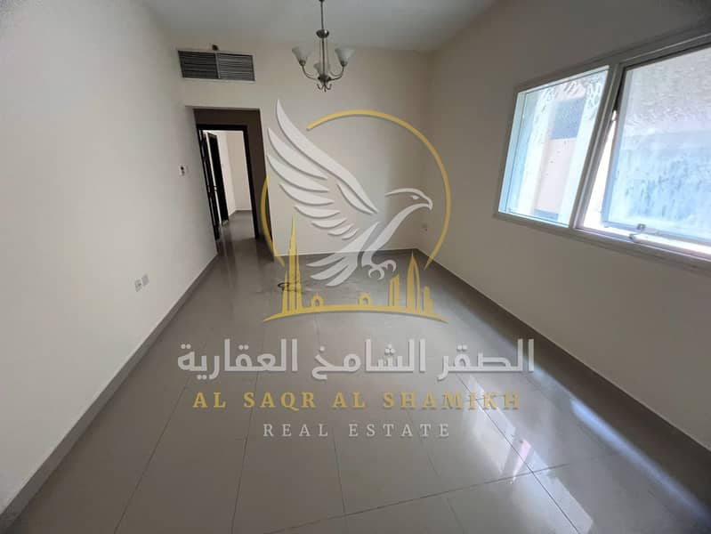 4 shqh-for-rent-2-bedroom-alqlyah-alsharqa-property-07. jpg