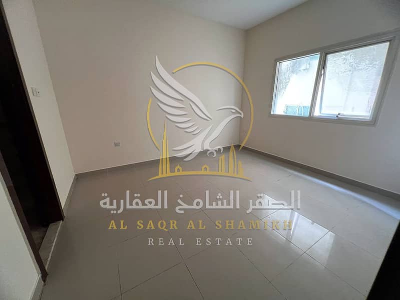 6 shqh-for-rent-2-bedroom-alqlyah-alsharqa-property-09. jpg