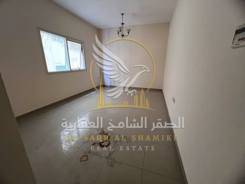 8 shqh-for-rent-2-bedroom-alqlyah-alsharqa-property-12. jpg