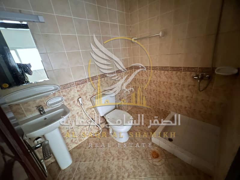10 shqh-for-rent-2-bedroom-alqlyah-alsharqa-property-02. jpg