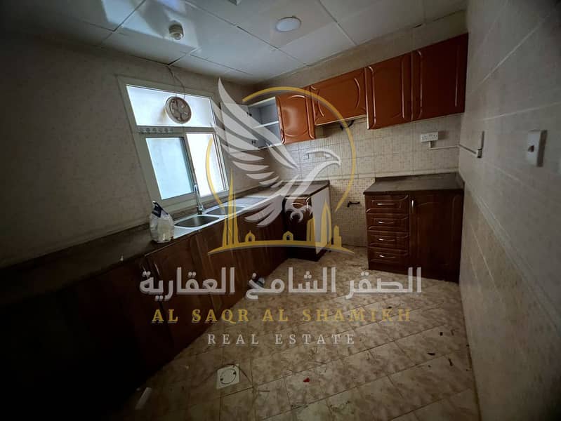 12 shqh-for-rent-2-bedroom-alqlyah-alsharqa-property-01. jpg