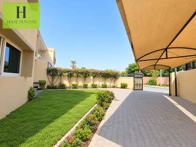 3 Bedroom Villa for Rent in Al Falaj, Sharjah - 1000373889. png 3 Bedroom Villa for Rent in Al Falaj, Sharjah - 1000373889. png