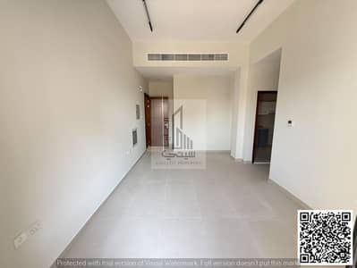 1 Schlafzimmer Wohnung zum Miete in Al Jurf, Ajman - WhatsApp Image 2026-10-11 at 10.30. 00 AM (1). jpeg