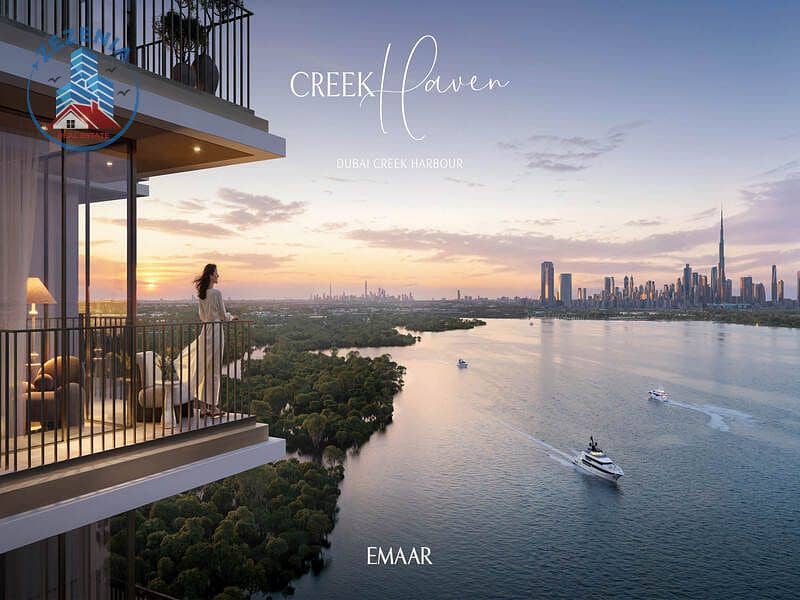 CREEK_HAVEN_DCH_BR3. jpg CREEK_HAVEN_DCH_BR3. jpg