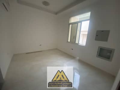 Estudio para en Alquiler en Al Alia, Ajman - WhatsApp Image 2026-10-04 at 6.12. 56 PM (1). jpeg
