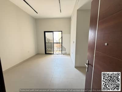1 Schlafzimmer Wohnung zum Miete in Al Jurf, Ajman - WhatsApp Image 2026-10-11 at 10.31. 02 AM (1) (1). jpeg